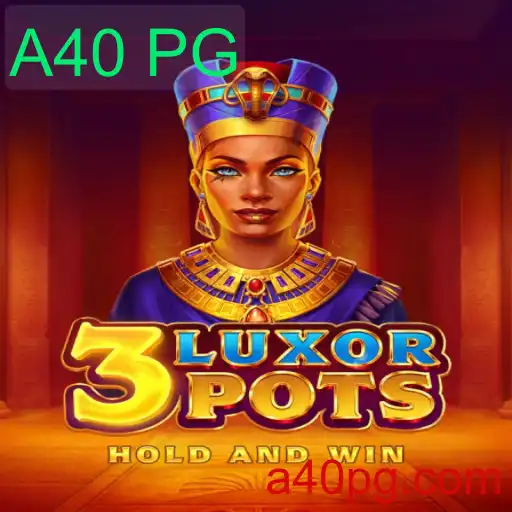Explorando o Fascinante Mundo de 3LuxorPots: Regras e Introdução