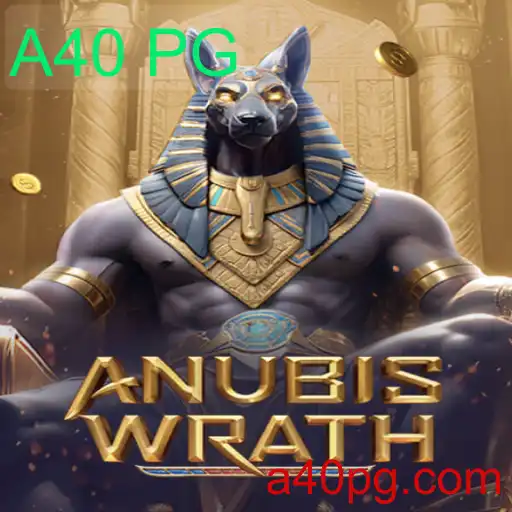AnubisWrath: Uma Aventura Mística na Era Digital