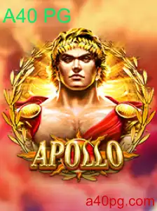 Descubra 'Apollo': O Novo Jogo Empolgante que Está Conquistando as Mesas de Jogadores