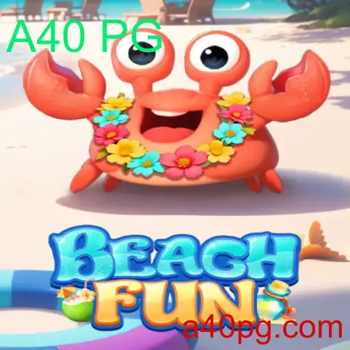 BeachFun: Descubra o Jogo de Praia que Está Conquistando Todos