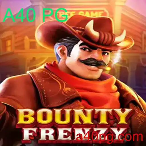 BountyFrenzy: Aventure-se em Busca de Tesouros e Emoções