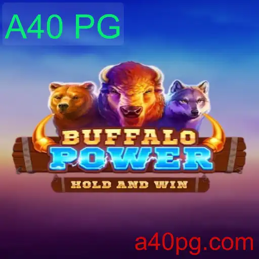 Descubra o Mundo de Aventuras com BuffaloPower no Contexto Atual