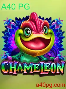 Explorando o Jogo Chameleon: Descrição e Regras