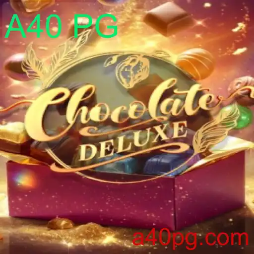 Descubra o Fascinante Mundo do Jogo ChocolateDeluxe