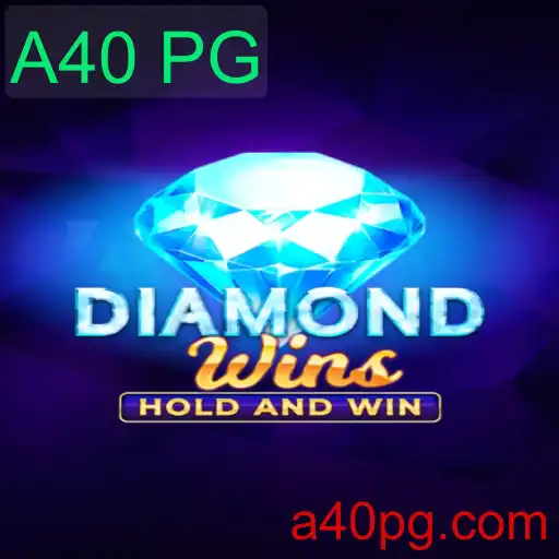 Descubra o Fascinante Mundo de DiamondWins: O Jogo que Estimula Estratégia e Diversão