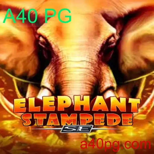 Explorando o Fascinante Mundo de ElephantStampedeSE