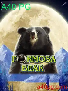 Explorando o Mundo de FormosaBear: Avenças e Aventuras