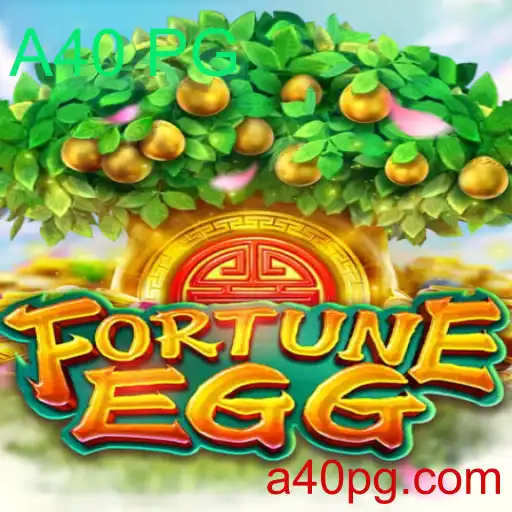 Explorando o Mundo de FortuneEgg: Diversão e Estratégia na Era Atual