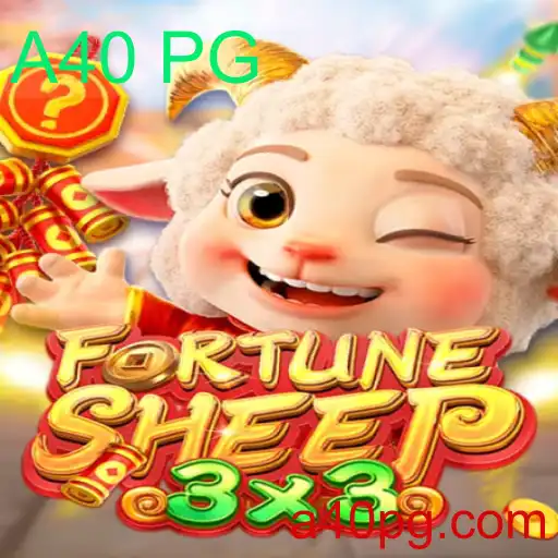 Explorando o Mundo Encantador de FortuneSheep: A Revolução do Jogo de Estratégia