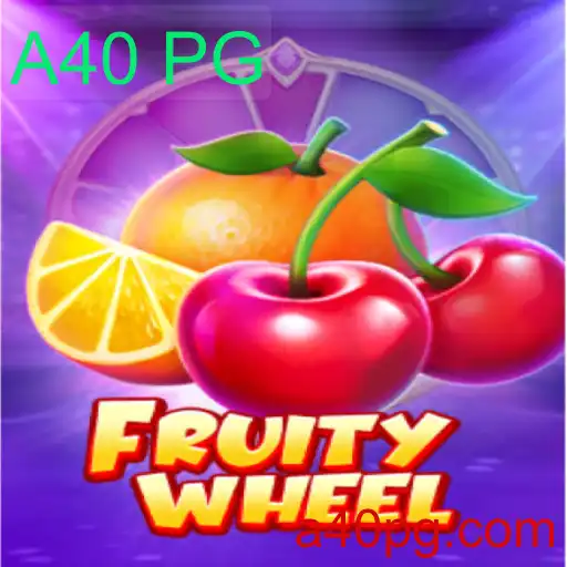Descubra o Mundo do Jogo FruityWheel: A Nova Sensação do Entretenimento Digital