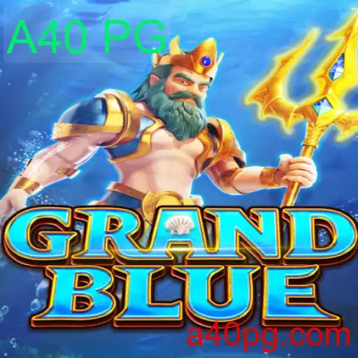 Explorando o Mundo de GRANDBLUE: Uma Aventura Épica e Estratégica