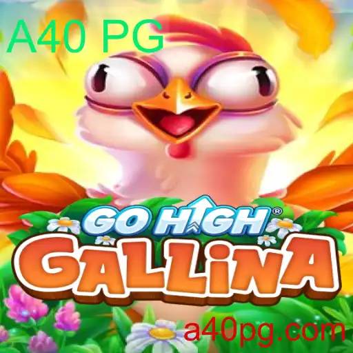 GoHighGallina: Explorando o Novo Fenômeno nos Jogos de Estratégia