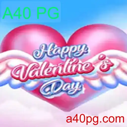 Explorando HappyValentinesDay: Um Jogo Inovador