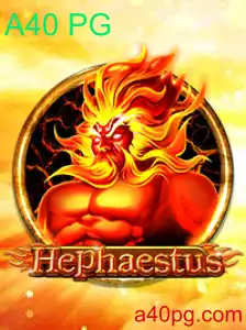Descubra o Fascinante Mundo de Hephaestus: Um Novo Jogo em Cena