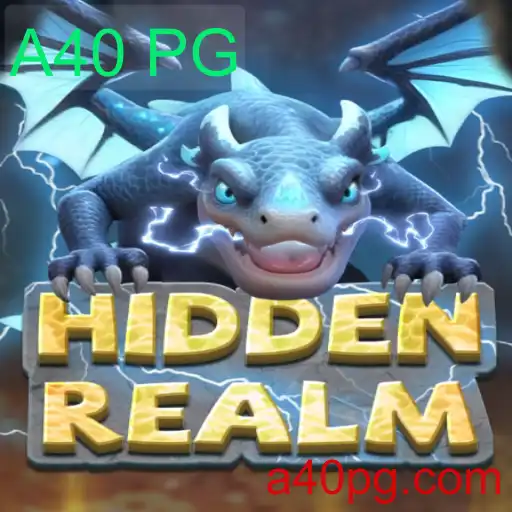 Descobrindo os Segredos do HiddenRealm