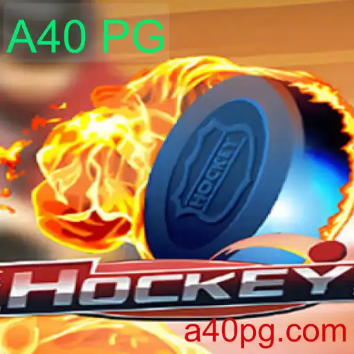 Hockey: Uma Visão Abrangente do Jogo e Suas Regras no Contexto Atual