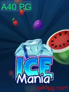Explorando o Mundo de IceMania: Um Guia Completo