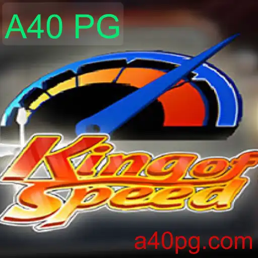 KingofSpeed: Um Mergulho na Ação e Estratégia