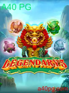 Guia Completo sobre Legendary5: O Jogo Estrategicamente A40 PG