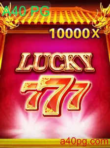Explorando o Jogo LuckySeven: Regras e Estratégias