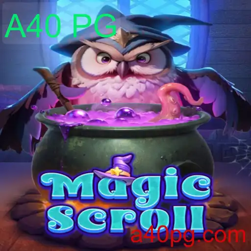 MagicScroll: Desvende os Segredos do Jogo que Conquista Fãs ao Redor do Mundo