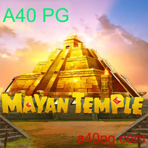 Explorando o Fascinante Universo do Jogo MayanTemple: Uma Aventura Inédita