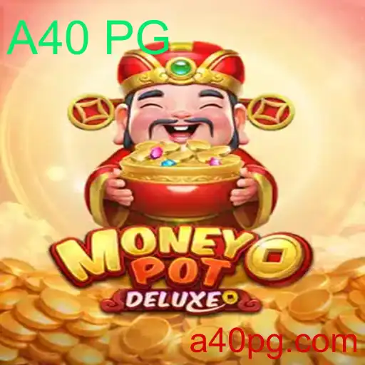 Explorando o Fascinante Mundo de MoneyPotDELUXE