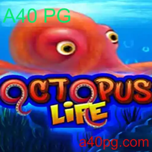 Explorando o Fascinante Mundo de OctopusLife: Um Novo Jogo Inovador