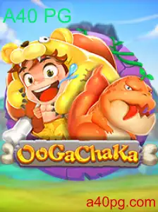 Descobrindo OoGaChaKa: A Nova Sensação no Mundo dos Jogos