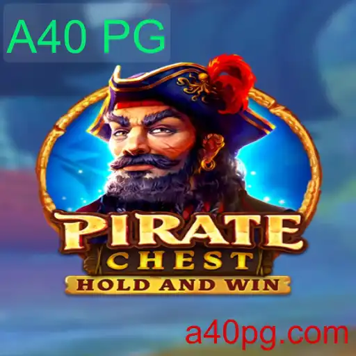 Descubra PirateChest: Um Mergulho no Mundo do Tesouro Pirata