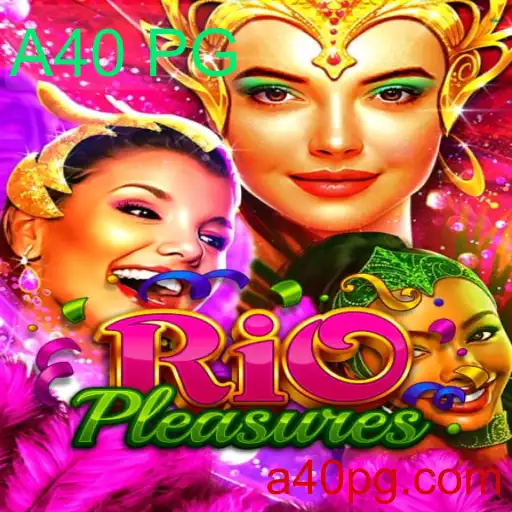 Explorando o Mundo do Jogo RioPleasures: Uma Aventura Única