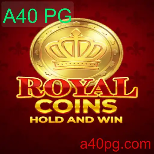 Descubra o Fascinante Mundo de RoyalCoins: O Jogo Estratégico do Momento