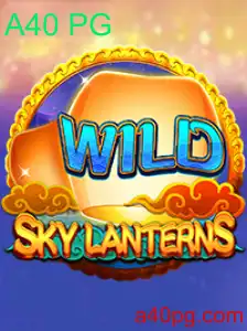 Tudo o que você precisa saber sobre o jogo SkyLanterns: Inovação e Estratégia