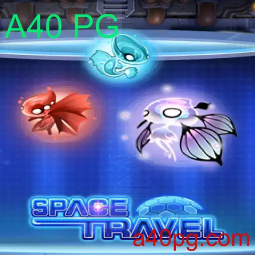 Explorando o Universo de SpaceTravel: Um Análise Detalhada