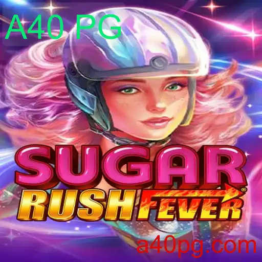 SugarRushFever: A Nova Sensação Entre Jogos de Tabuleiro
