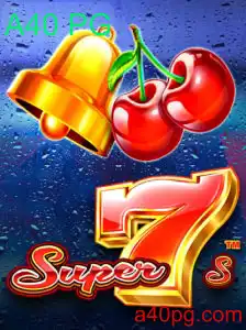 Descubra o Universo Empolgante de Super7s: O Jogo Que Está Conquistando Multidões
