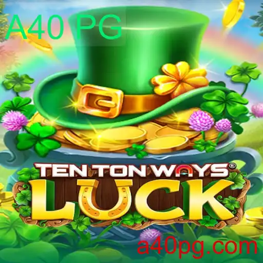 Explorando TenTonWaysLuck: Regras e Estratégias de Jogo