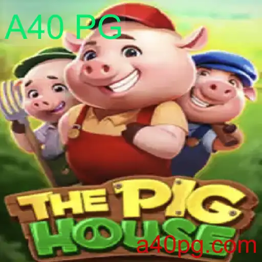 ThePigHouse - Um Novo Horizonte nos Jogos de Estratégia