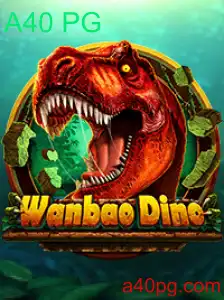 Descubra Tudo Sobre o Jogo WanBaoDino: Regras, Introdução e Aventuras da Era Digital