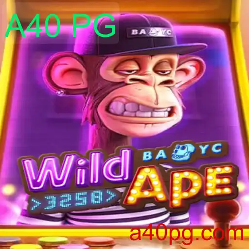 Explorando o Fascinante Mundo de WildApe3258