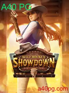 Explorando o Mundo de WildBountyShowdown: Uma Aventurosa Batalha de Estratégia