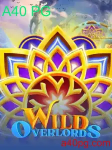 Explorando o Mundo Selvagem de WildOverlords: Um Mergulho nas Regras e Introdução ao Jogo A40 PG