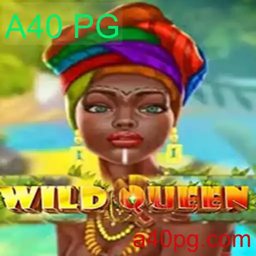 Descubra o Fascinante Mundo de WildQueen: Um Mergulho no Universo do Jogo com A40 PG