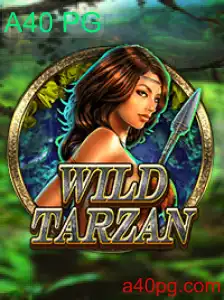 Descubra o Fascinante Mundo de WildTarzan: Aventuras e Estratégias
