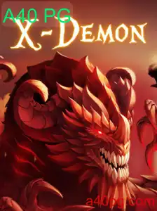 Explorando o Mundo de XDemon: Uma Aventura Inovadora