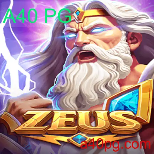 Descubra o Fascinante Universo do Jogo Zeus